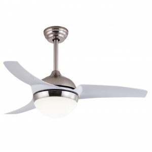 ABS ceiling fans (UNI-213-1)