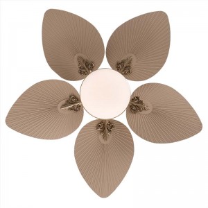 Patio ceiling fan (UNI-236-2)