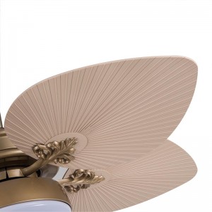 Patio ceiling fan (UNI-236-2)