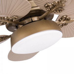 Patio ceiling fan (UNI-236-2)