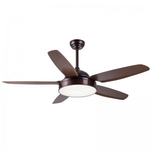 220v ceiling fan light(UNI-215)