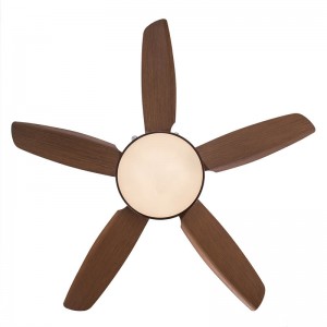 220v ceiling fan light(UNI-215)