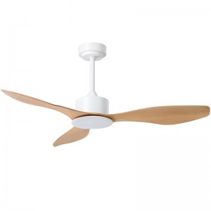 4 speeds ceiling fan(UNI-261NL)