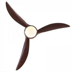 Modern ceiling fan price (UNI-214-1)