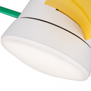 Kids ceiling fan (UNI-211-1)