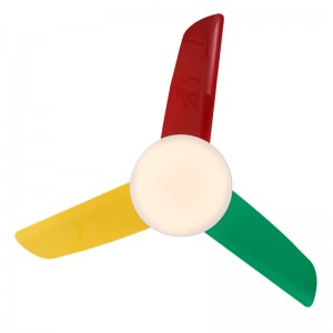 Bambini ventilatore a soffitto (UNI-211-1)