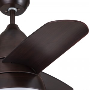 Children ceiling fan (UNI-211-3)