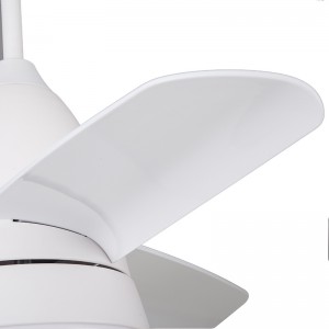 36inch ceiling fan(UNI-211-4)