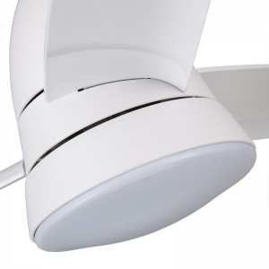 36inch ceiling fan(UNI-211-4)