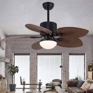 Ceiling fan malaysia (UNI-236-1)