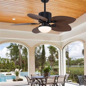 Ceiling fan malaysia (UNI-236-1)