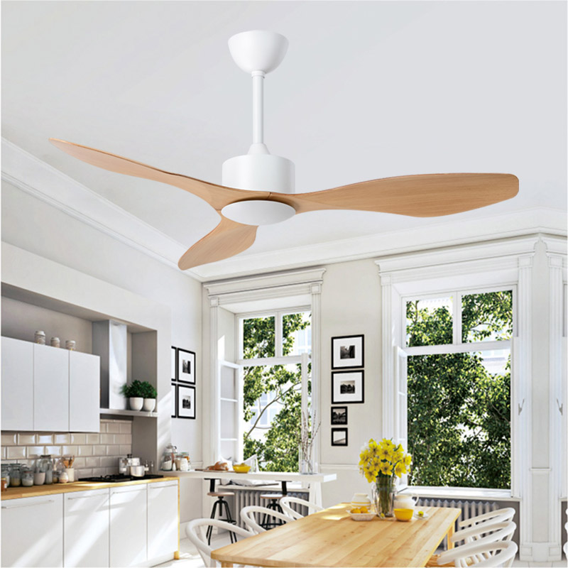 design ceiling fan
