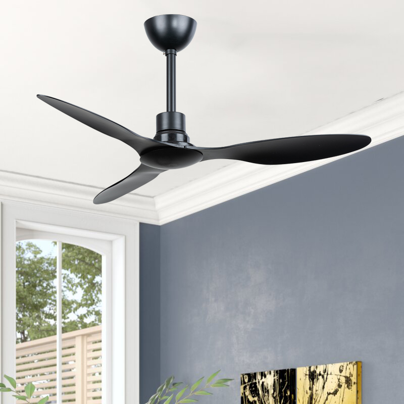 https://www.uceilingfanmanufacturer.com/ceiling-fan-brushless-dc-motor-uni-280nl.html