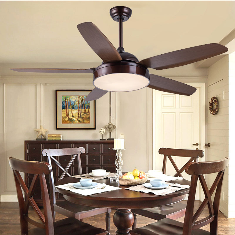 220v ceiling fan light(UNI-215) Featured Image