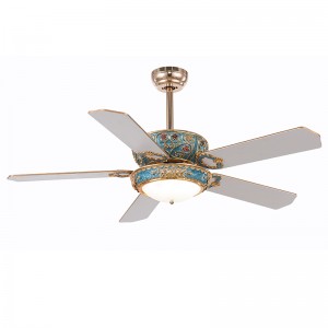 New ceiling fans(UNI-126)