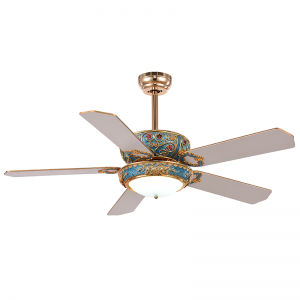 New ceiling fans(UNI-126)