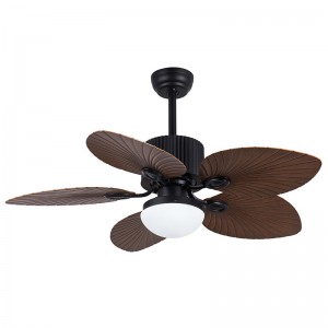 Ceiling fan malaysia (UNI-236-1)