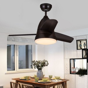 Children ceiling fan (UNI-211-3)