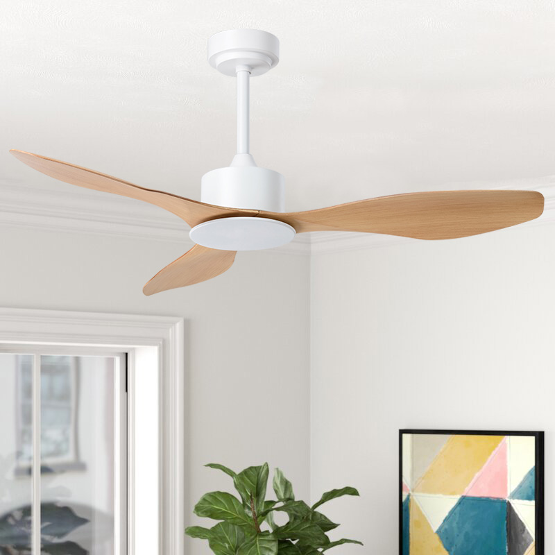 4 speeds ceiling fan(UNI-261NL) Featured Image