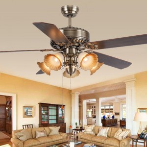1400mm ceiling fan(UNI-113)