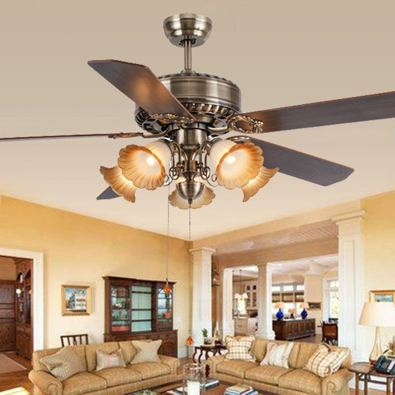 1400mm ceiling fan(UNI-113) Featured Image