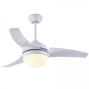 Ceiling fan manufacture (UNI-213-3)