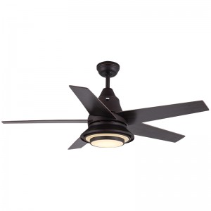 Vintage ceiling fan price (UNI-136)