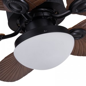 Ceiling fan malaysia (UNI-236-1)