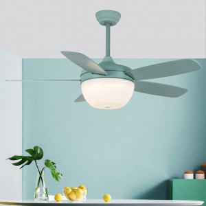 ventilatore a soffitto ad alta velocità (UNI-134-2)