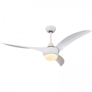 Veranda ceiling fan (UNI-214-2)