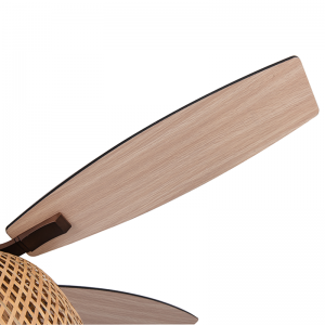 Ceiling fan light (UNI-127-1)