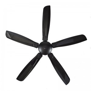 Outdoor bar ceiling fan (UNI-273NL)