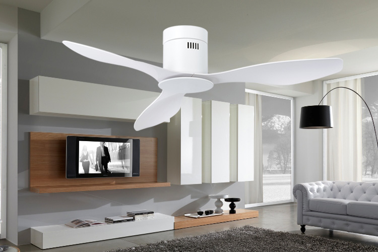 https://www.uceilingfanmanufacturer.com/ultra-thin-ceiling-fan-designer-uni-262nl.html