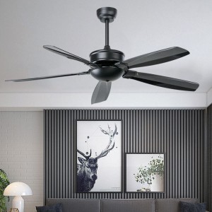 Outdoor bar ceiling fan (UNI-273NL)