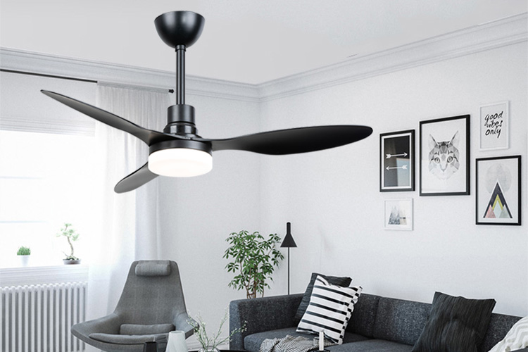 https://www.uceilingfanmanufacturer.com/led-ceiling-fan-factory-uni-280.html