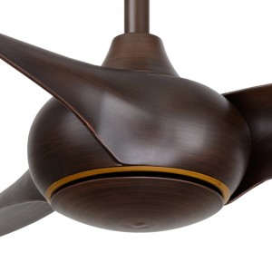 Decorative ceiling fan price(UNI-214NL)