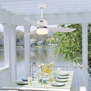 Backyard ceiling fan (UNI-216-1)