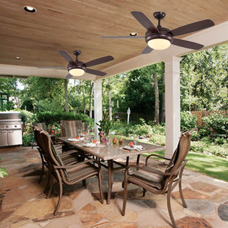 patio ceiling fan