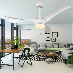 Veranda ceiling fan (UNI-214-2)