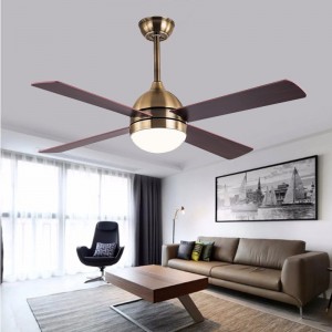 Best ceiling fan brand(UNI-140-1)