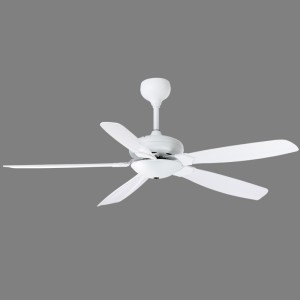 China ceiling fan factory(UNI-272NL)