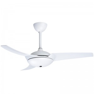 Remote ceiling fan wholesales (UNI-213NL)