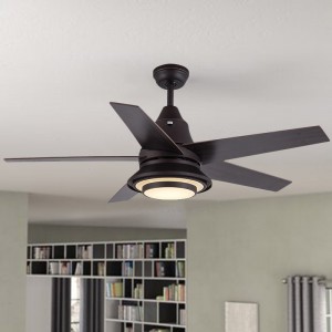 Vintage ceiling fan price (UNI-136)