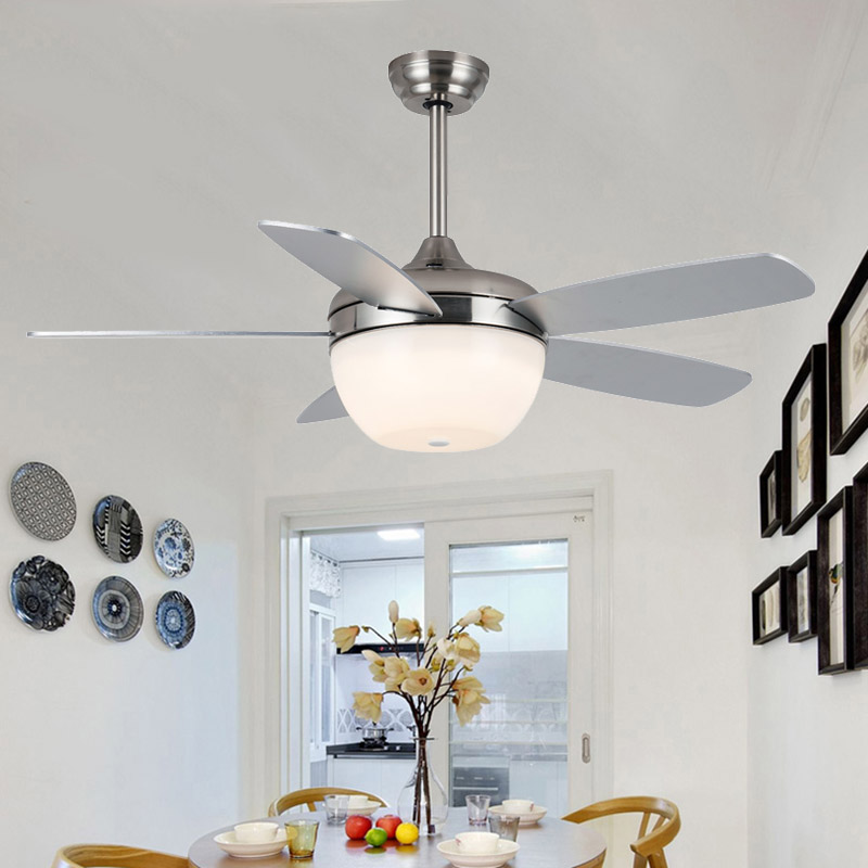 Home Fan(UNI-134-3) Featured Image