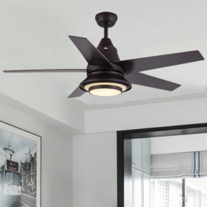Vintage ceiling fan price (UNI-136)