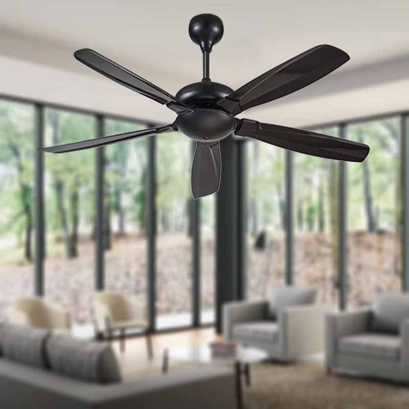 ceiling fan manufacturer